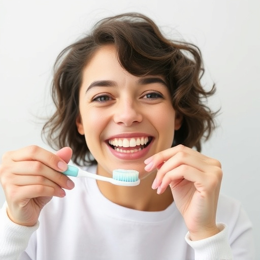 dental-hygiene-640x480-64384573.jpeg