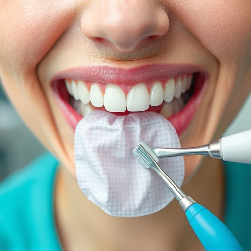 dental-hygiene-640x480-64900858.jpeg