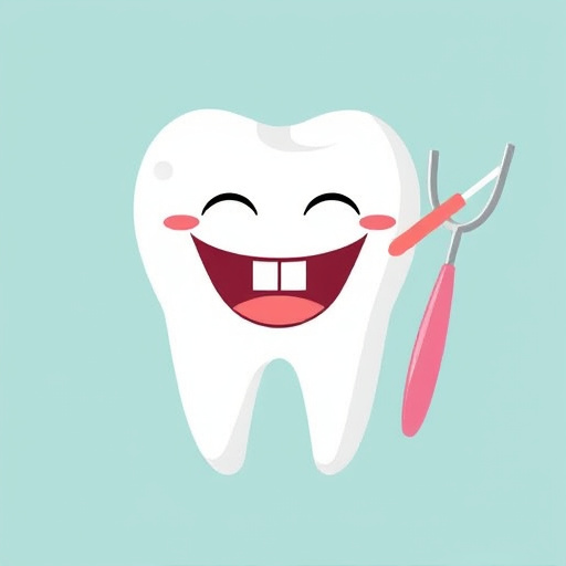 dental-hygiene-640x480-65965318.jpeg