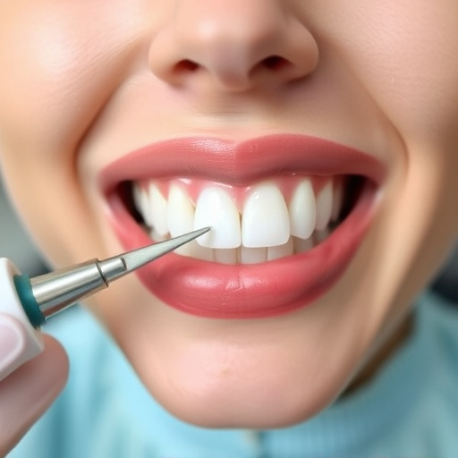 Dental Payment Plans: Preventive Care Access for All