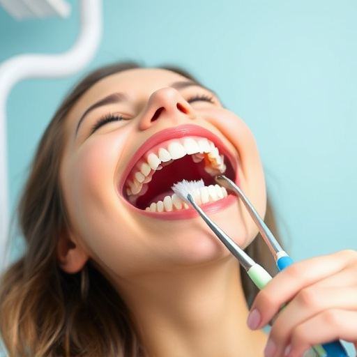 dental-hygiene-640x480-70229667.jpeg