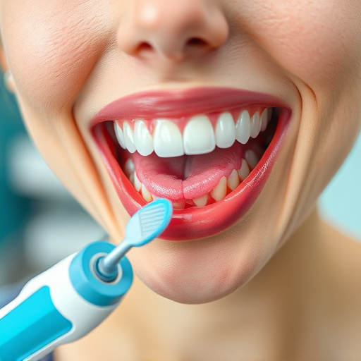 Trusted Conservative Dental Care for All Ages