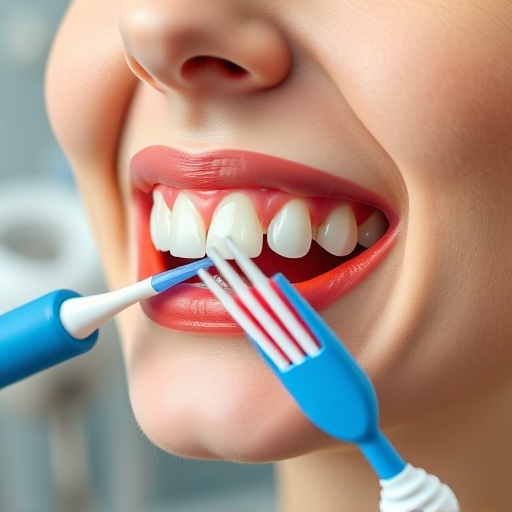 dental-hygiene-640x480-73294178.jpeg