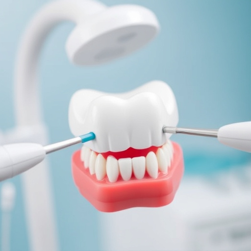 dental-hygiene-640x480-7384395.jpeg