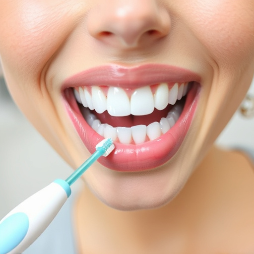 dental-hygiene-640x480-76571011.jpeg