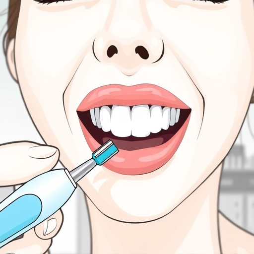 dental hygiene