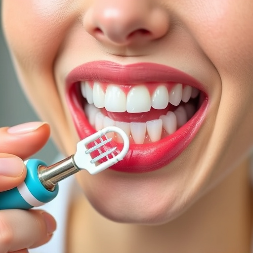 Revolutionize Your Smile: Orthodontic Treatments for Every Age