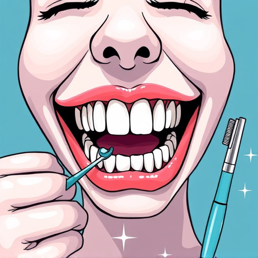 dental-hygiene-640x480-84270950.jpeg