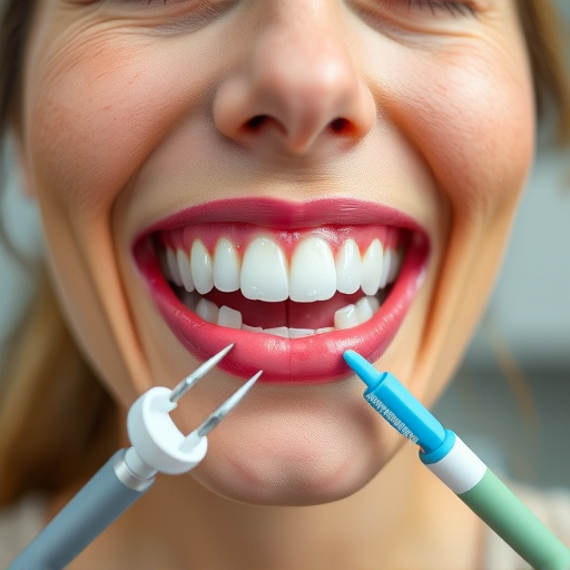 dental-hygiene-640x480-85392841.jpeg
