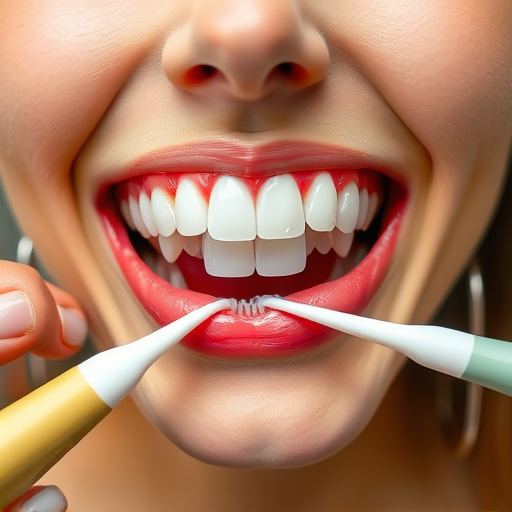 dental-hygiene-640x480-86844797.jpeg