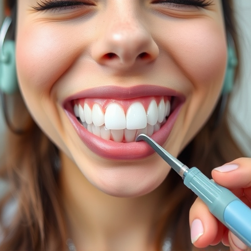 Dentists Provide Effective Missing Teeth Solutions for Adults