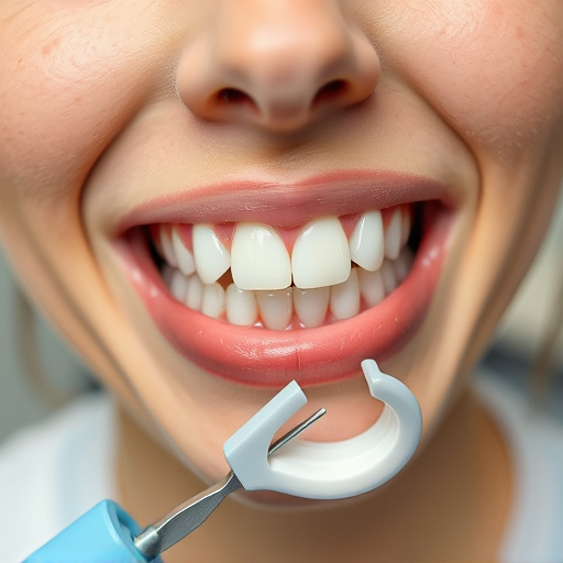 dental-hygiene-640x480-9169099.jpeg