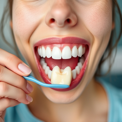 Multilingual Dental Staff: Enhancing Care, Expanding Reach, Fostering Culture