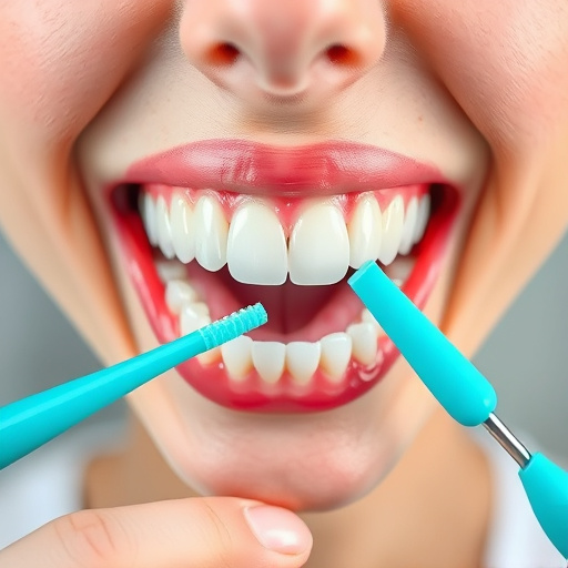 dental-hygiene-640x480-94735285.jpeg