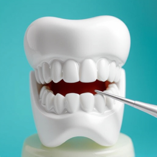 dental-hygiene-640x480-95217132.jpeg