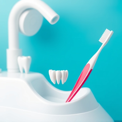dental-hygiene-640x480-95276717.jpeg
