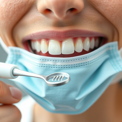 dental-hygiene-640x480-95418548.jpeg