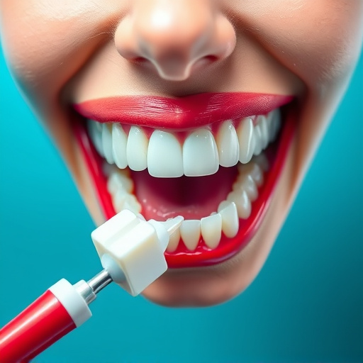 dental-hygiene-640x480-960089.jpeg