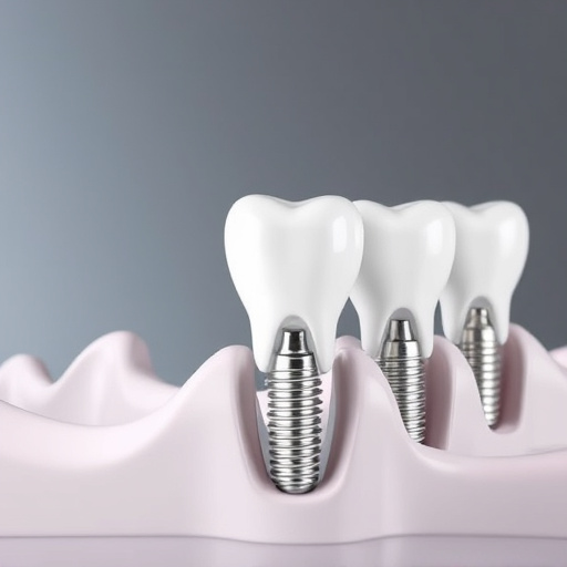 dental-implants-640x480-10512807.jpeg