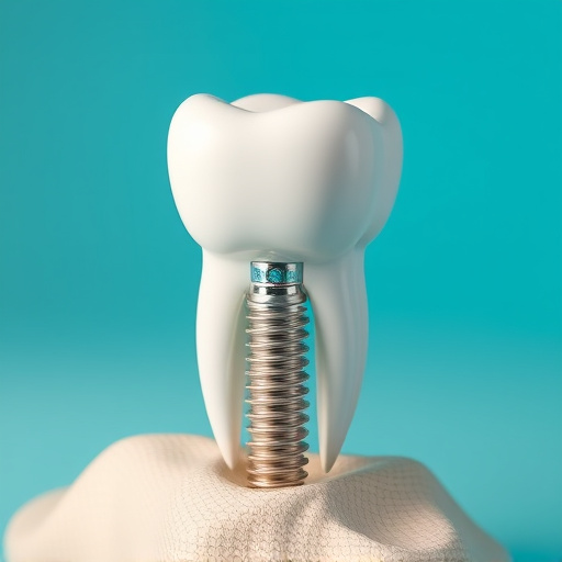 Mini Dental Implants: Accessible with Flexible Payments & Success