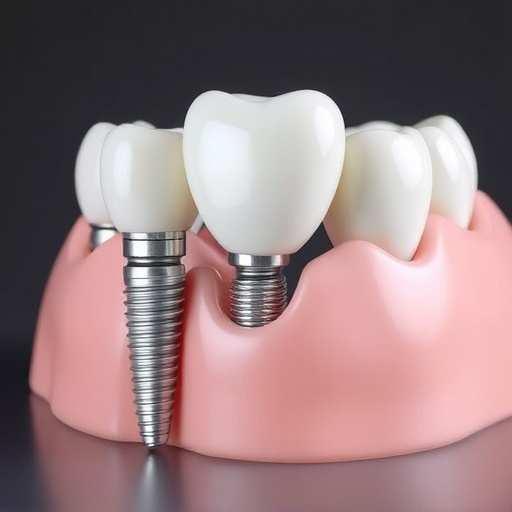 dental-implants-640x480-15218783.jpeg