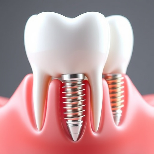 dental-implants-640x480-16122193.jpeg