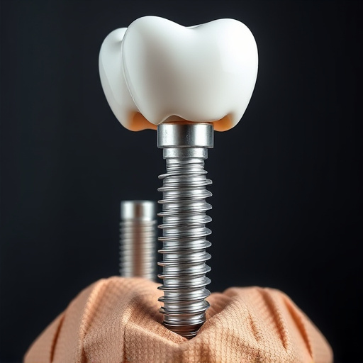 dental-implants-640x480-16964516.jpeg