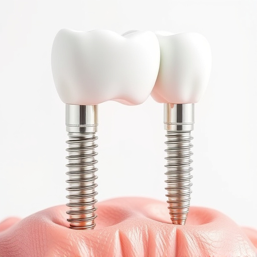 dental-implants-640x480-24796912.jpeg