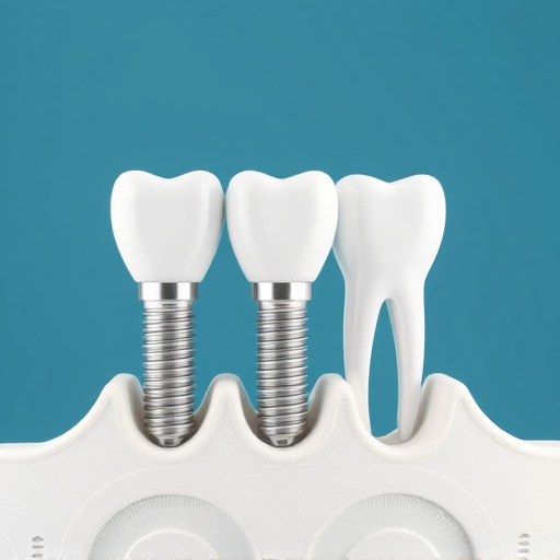 dental-implants-640x480-2676555.jpeg