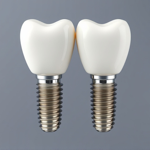 Transforming Smiles: Implant Supported Dentures for Full Function