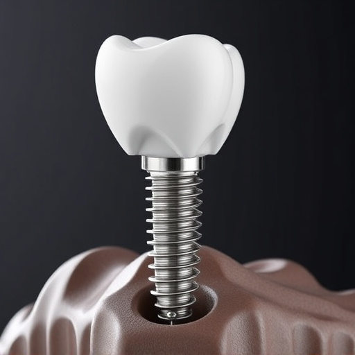 dental-implants-640x480-33797597.jpeg