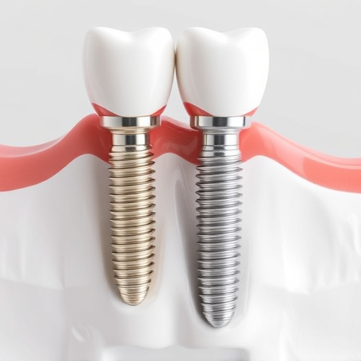 IV Sedation Options: Navigating Complex Treatments Safely
