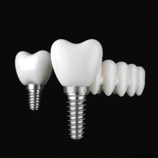 dental-implants-640x480-34278145.jpeg