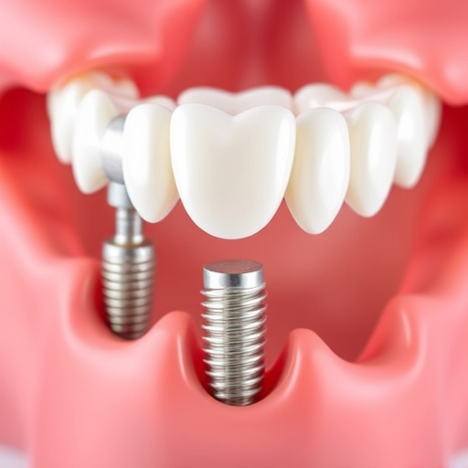 dental-implants-640x480-35069479.jpeg
