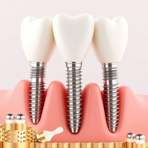 dental-implants-640x480-36721737.jpeg
