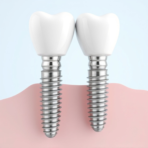 dental-implants-640x480-40814619.jpeg