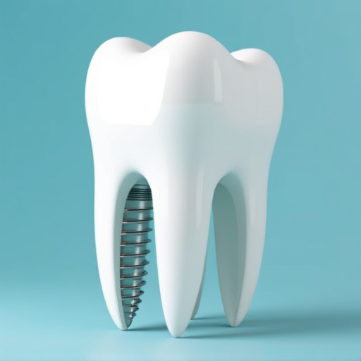 dental implants