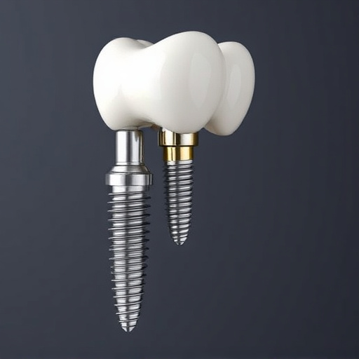 dental-implants-640x480-43630806.jpeg