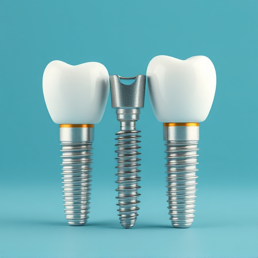 dental-implants-640x480-46578908.jpeg