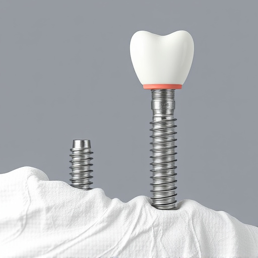 dental-implants-640x480-47270865.jpeg