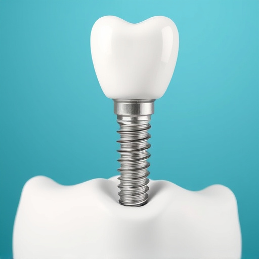 dental-implants-640x480-47375943.jpeg