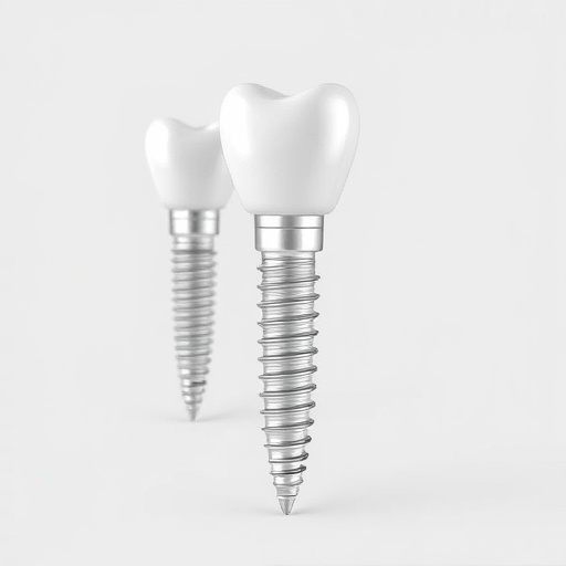 dental-implants-640x480-4771196.jpeg