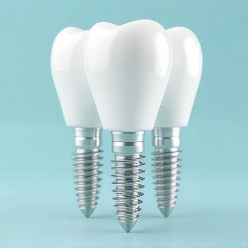 dental-implants-640x480-51018808.jpeg