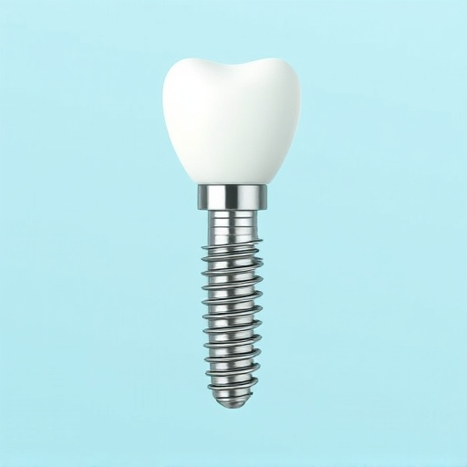 dental-implants-640x480-56357025.jpeg
