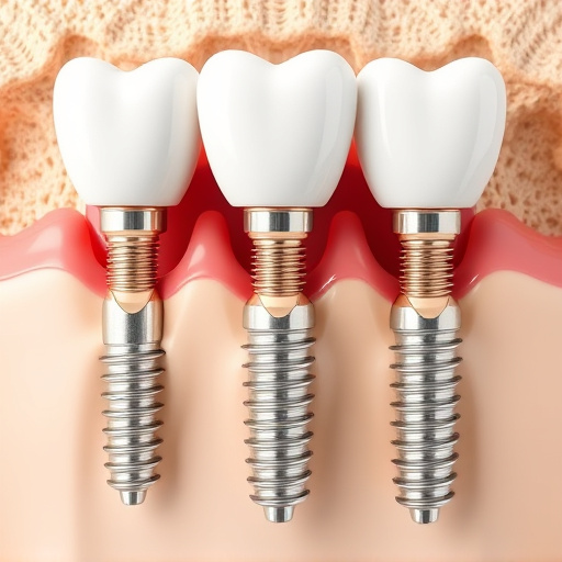 dental-implants-640x480-59885696.jpeg
