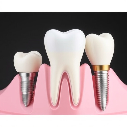 dental-implants-640x480-60724160.jpeg