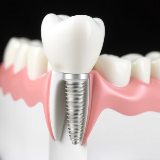 dental-implants-640x480-6298424.jpeg