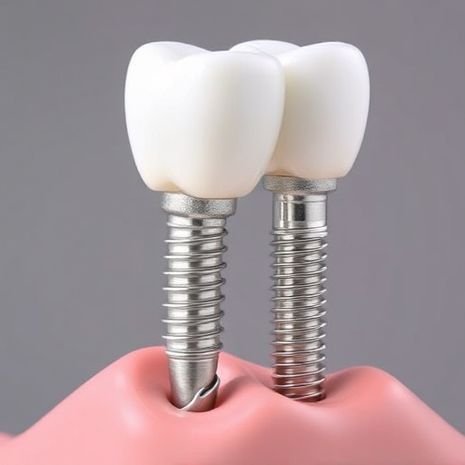 dental-implants-640x480-67659391.jpeg