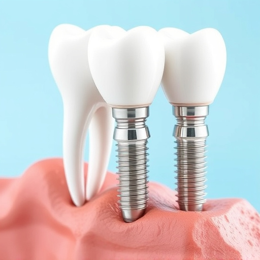 Understanding Ortho Costs: Braces to Non-Brace Treatments Explored