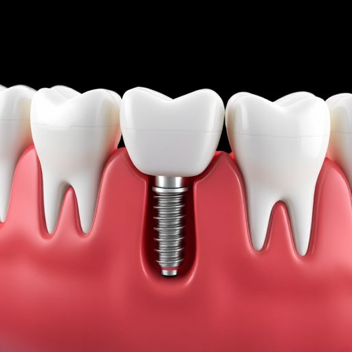 dental-implants-640x480-69811537.jpeg